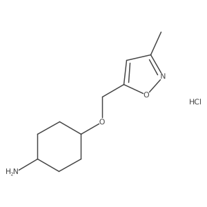 2287271-65-0结构式