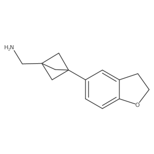2287283-38-7 structure