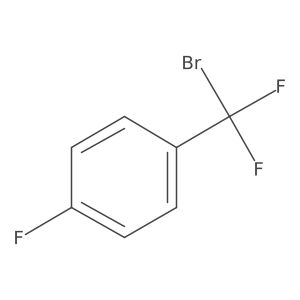 2287300-31-4 structure