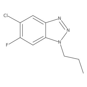 2287315-69-7 structure