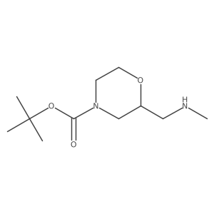 2291045-13-9 structure