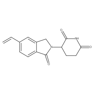 2291364-16-2结构式