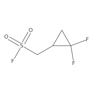 2295008-51-2结构式