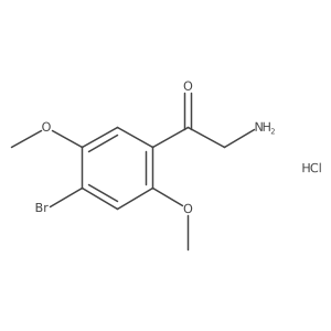 2303508-66-7 structure