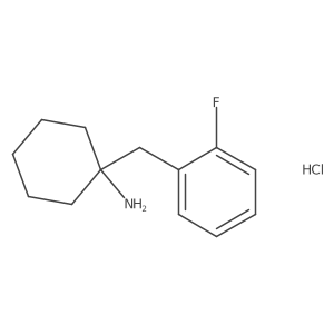 2305253-71-6 structure