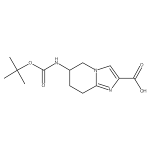 2305253-93-2结构式