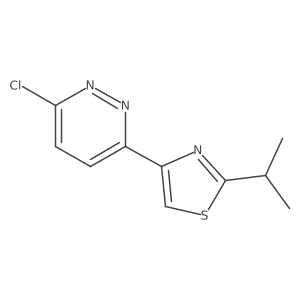 2308206-11-1 structure