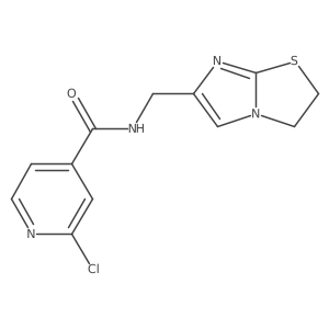 2308434-85-5 structure