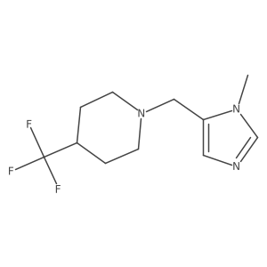 2309231-95-4 structure