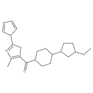 2309312-76-1 structure