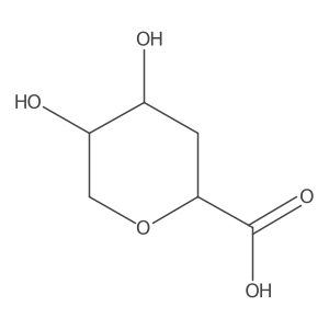 2309433-11-0 structure