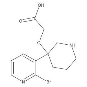 2309448-49-3 structure