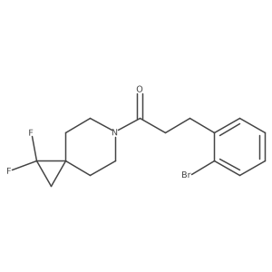 2309706-41-8 structure