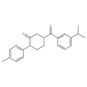 2310146-97-3结构式