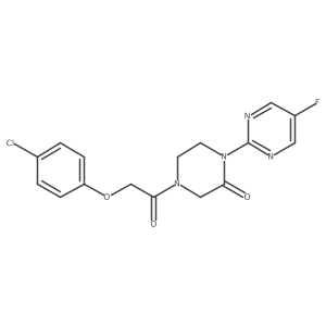 2319717-76-3 structure