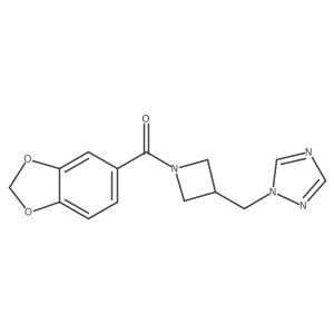 2319831-98-4 structure