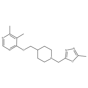 2320226-52-4结构式