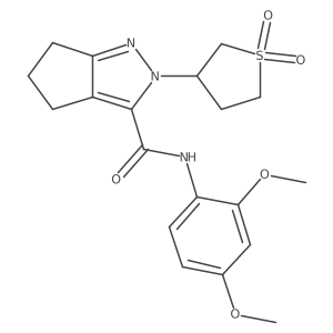 2320851-45-2 structure