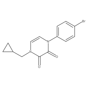 2322067-54-7 structure