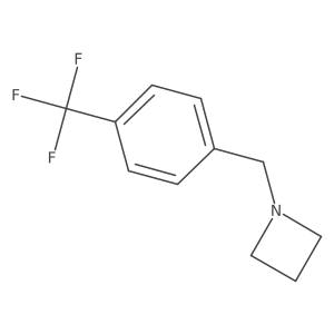 2326240-59-7 structure