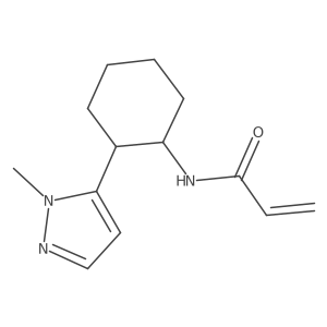 2361638-31-3 structure