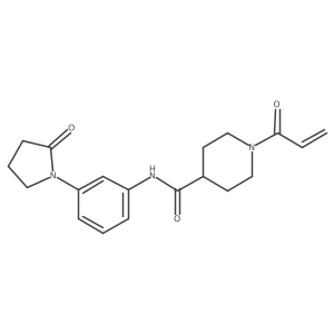2361820-87-1 structure
