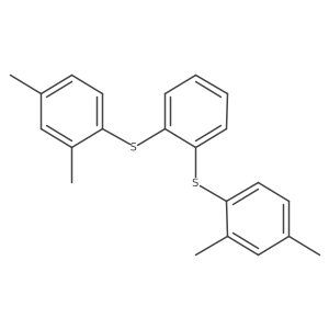 2368241-98-7 structure