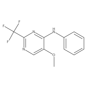 2374758-29-7 structure