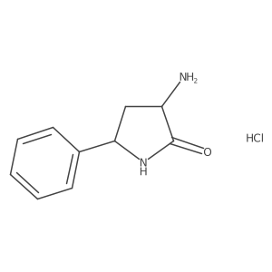 2375267-82-4 structure
