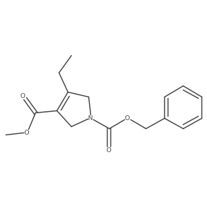 2375732-94-6 structure
