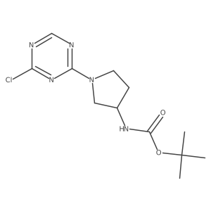 2377035-15-7 structure