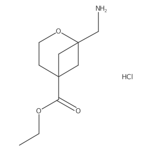 2377035-37-3 structure
