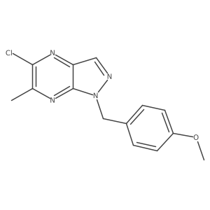 2377357-39-4 structure