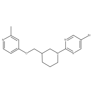 2379951-14-9 structure