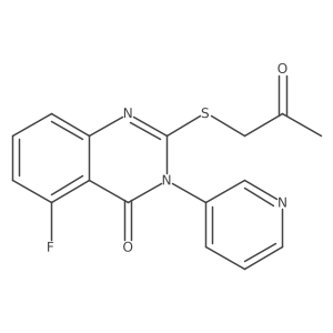2379994-33-7结构式
