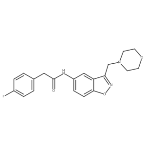 2379997-98-3 structure