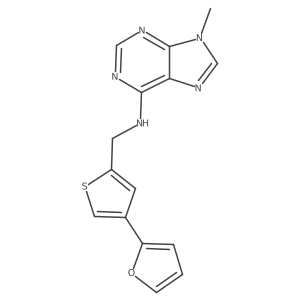 2380033-87-2 structure