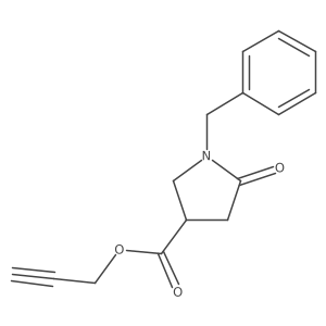 2380042-17-9 structure
