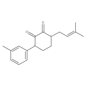 2380042-39-5 structure