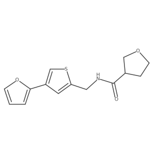2380060-94-4 structure