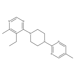 2380070-20-0 structure