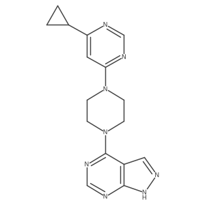 2380085-58-3结构式