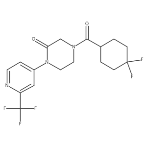 2380088-79-7 structure
