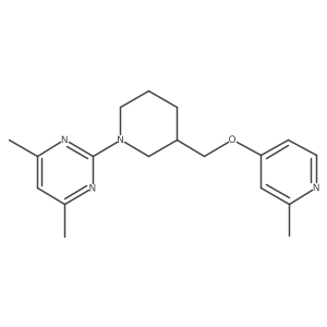 2380141-31-9 structure