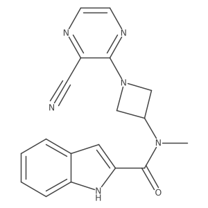 2380141-75-1 structure