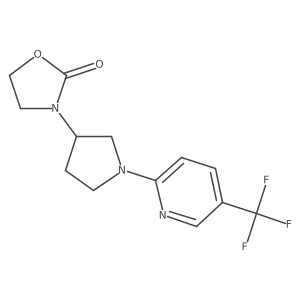 2380166-39-0 structure