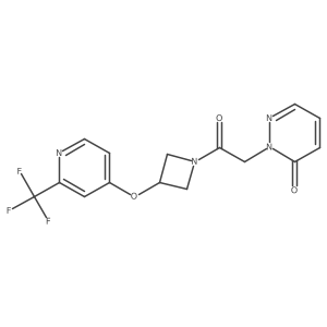 2380184-72-3 structure
