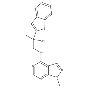 2380193-24-6 structure
