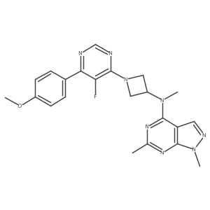 2380193-46-2 structure