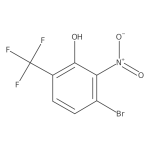 2384504-90-7结构式